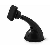 China WNM12 Magnetic phone holder for car windshields WNM12