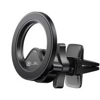Quik Accessories QM-920 Magnetic Car Phone Holder QM-920