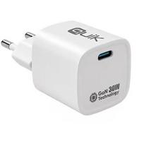 Quick QG-321 GaN USB-C Charger 30W QG-321