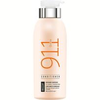Biotop 911 Quinoa Conditioner 500 ml