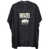 Reuzel Salon Super Cape