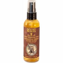 Reuzel Spray Grooming Tonic 100 ml