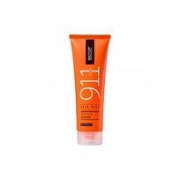 Biotop 911 Quinoa Hair Mask 250 ml
