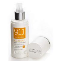 Biotop 911 Quinoa All In One Treatment 150 ml