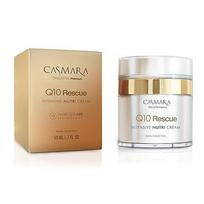 Casmara BeautyPlan Premium Q10 Rescue  Intensive Nutri Cream 50ml