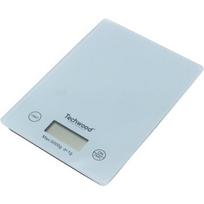 Techwood kitchen scale TPA-541 TPA-541