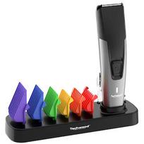 Techwood beard trimmer TTS-853 TTS-853