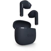 Sbs wireless earbuds Go Pods TWS, dark blue TEEARTWSGOPODSG