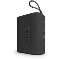 Jaz wireless speaker Witcher 3 BT, black TEJZWITCH3BTK