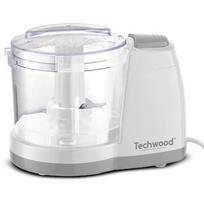 Techwood chopper Mini THA-150 THA-150
