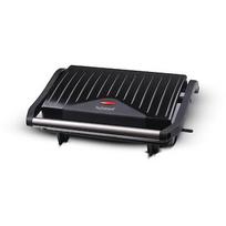 Techwood Panini grill TPG-756 TPG-756