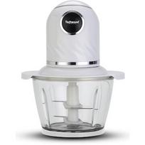 Techwood chopper Mini THA-802 THA-802