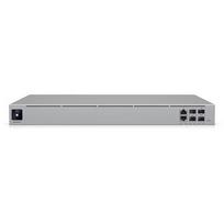 Ubiquiti Z Ubiquiti Enterprise Fortress Gateway EFG EFG