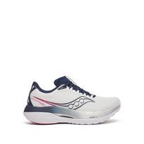 [saucony] Men's Endorphin Trainer S20996-110 285 white