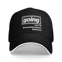 Oasis grupės Kepuraitė su snapeliu Laisvalaikio Unisex Paaugliams Hip Hop Kepurės Saulės Dizainas Kpop Roko Kepuraitės Su Snapeliu Gimtadienio Dovana One Size black
