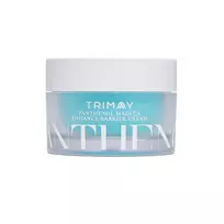Trimay Panthenol Madeca Enhance Barrier Cream raminantis veido kremas su pantenoliu 50 ml