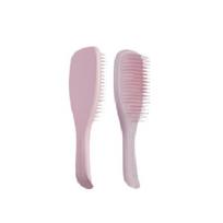 Tangle Teezer Wet Detangler 3 tipai, pasirinkite 1 millennial pink gray