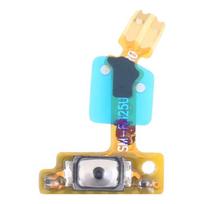 For Samsung Galaxy Watch Active2 44mm SM-R820 Power Button Flex Cable For Samsung Galaxy Watch Active2 44mm blue