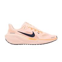 Nike Air Zoom Pegasus 41 Crimson Tint Washed Coral Total Orange Gridir 32 beige