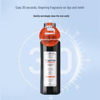 Propolinse Propolio burnos skalavimo skystis 600ml * 1 bottle of smoke stain remover white
