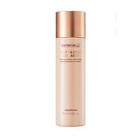 CENTELLIAN24 Revital Rising Collagen Emulsion 120ml beige