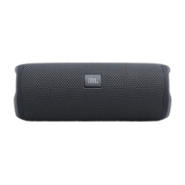 JBL Flip Essential 3 SE garso kolonėlė Black