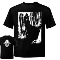 Ponte Del Diavolo - Strega Shirt 3XL gray
