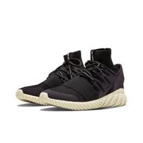 adidas Tubular Doom Primeknit Core Black S74921 EU 39 juoda/kreminė