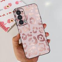 Skirta Motorola Moto Edge 20 Pro dėklas Naujas Madingas Dažytas Dangtelis Minkštas Silikoninis Telefono Dėklas Skirta Motorola Edge 20 Lite Edge20 Pro Korpusas Motorola Edge 20