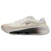 Nike Versair Kokoso pienas Moteriški sportbačiai Kreminis Sail Gum-Light-Brown DZ3547-105 38 gray