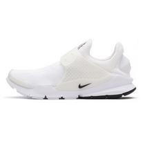 Nike Sock Dart SP 'Independence Day' Men's 686058-111 EU 41 white