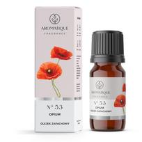Aromatique Olejek Zapachowy Opium 12Ml