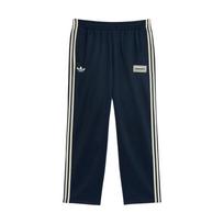 Adidas Originals x Oasis Firebird TOUR TRACK Sports Pants Unisex KT3458 S white