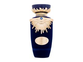 Lattafa perfumes Emaan Eau De Parfum 100 ml Damaged box Arabiški kvepalai