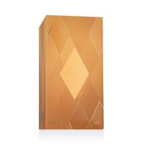 Ahmed Al Maghribi Exotic Eau De Parfum 100 ml Kvepalai