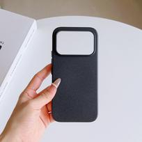 For Honor 600 Pro Case New High Quality Frosted Hard For Magsafe Magnetic Protective Non-slip Cover For Honor 600 Shell Bumper Honor 600 Pro juoda