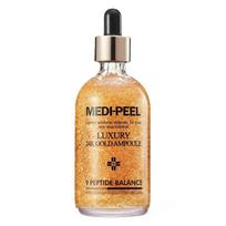 MEDI-PEEL Luxury 24K Gold Ampoule 100ml