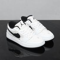 Anti-odor canvas spring and summer new sports training shoes low-top casual board shoes 12 42 white
