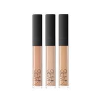 NARS Radiant Creamy Concealer vanilla black