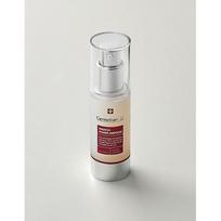 Dongkuwa Pharmaceutical Centellian 24 Madeca Power Ampoule 30ml  Intensive Nutrition Care white