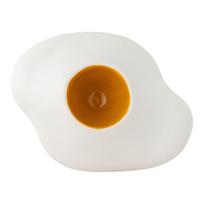 Iš molio kiaušinio stovas Eggert – Bloomingville