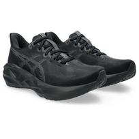 [ASICS] Bėgimo bateliai NOVABLAST 5 1011B974 Vyriški 407 (Arkties mėlyna/Egėjo mėlyna) 24,5 cm 2E 32.0 cm 2E