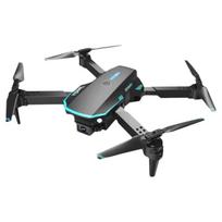 Vaikams skirtas oro fotografijos RC dronas JD Self-operated Next Day Delivery
