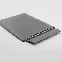 Slim Laptop Sleeve Case MacBook Air 13 14 15 16 Inch Pro M1 M2 Ultra Lightweight Inner Bag Protective Cover 14 MacBook