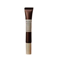 SKIN1004 Madagascar Centella Probio-Cica Bakuchiol Eye Cream 20 mL gray