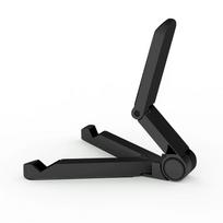 Universal Folding Tablet Holder For iPad Air Pro 4.7 to 12.9 inch For Samsung Xiaomi Huawei Tablet Holder iPad Accessories juoda