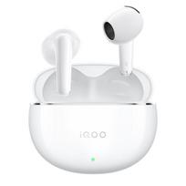 vivo iQOO TWS Air3 Pro belaidės ausinės