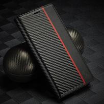 Anglies pluošto PU odos atverčiamas dėklas-piniginė su kortelių laikikliu, skirtas iPhone 17 Pro Max Air 16E 16 15 14 13 12 11 Pro Max Xs XR X 7 8 Plus SE iPhone 11