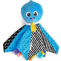BABY EINSTEIN migdukas aštuonkojis Opus Ocean Explorer, 12101