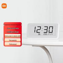 Xiaomi Mijia E-ink Smart Temperature and Humidity Monitor Pro white